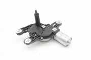 Heckscheibenwischermotor SEAT ATECA (KH7) 1.5 TSI 5G0955711D