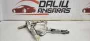 Airbag Dach links Mercedes-Benz C-Klasse (W204) 232894000