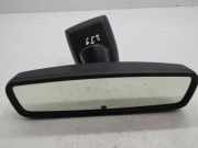 Innenspiegel FORD C-MAX (DM2) 2.0 TDCi 3S7117D568