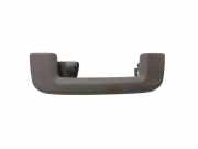 Dachgriff hinten links VOLVO V70 III (BW) 2.0 T 13550