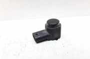 Sensor für Einparkhilfe Volvo XC90 I (275) 6G9215K859AB