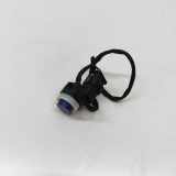 Einparkhilfe vorne BMW X2 (U10) iX2 eDrive 20 5A243F4