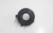 LENKWINKELSENSOR AIRBAGSCHLEIFRING WICKELFEDER VW SHARAN (7M8, 7M9, 7M6) 1.9 TDI 1J0959653E