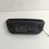 Lautsprecherabdeckung BMW X2 (F39) X2 xDrive28i 7936785