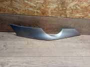 Armaturenbrett Verkleidung unten SSANGYONG ACTYON I 2.0 Xdi 7874131000