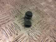 Parktronic DACIA Duster 1.0 TCe 100 (HMMT) 253A42318R