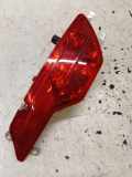 Nebelschlussleuchte links BMW X6 (E71, E72) xDrive 30 d 166613