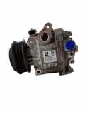 Kondensatpumpe Klimaanalge OPEL MOKKA / MOKKA X 1.4 4x4 42407877