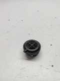 Türlautsprecher vorne links MERCEDES-BENZ VITO Furgon (W447) 119 CDI / BlueTEC (447.601, 447.603, 447.605) A4478270360