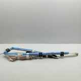 Dach SRS rechts VW POLO (AW1, BZ1, AE1) 2.0 GTI 2GS880742G