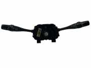 Lenkstockschalter NISSAN ALMERA II (N16) 2.2 Di 54034851