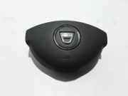 Schleifring Airbag Dacia Duster (HS) 985100037R