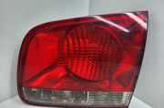 Rückfahrleuchte rechts VW Touareg I (7L) 7L6945094H
