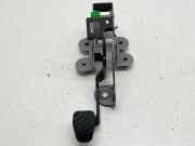 Bremspedal RENAULT MEGANE IV Grandtour (K9A/M_) 1.2 TCe 130 465013420R