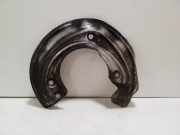 Bremsscheibenverkleidung vorne rechts BMW i4 (G26) eDrive35 6871338