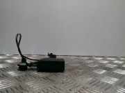 Gurtschloss Mercedes-Benz GLE (W166) A1668602369