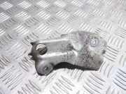 Hitzeschutz OPEL MERIVA B 1.7 CDTI 55579898