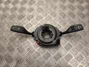 Lenkstockschalter BMW X5 (G05) xDrive 30 d 61317944073