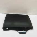 Türfensterscheibe hinten rechts BMW 8 Gran Coupe (G16, F93) 840i 7428514