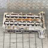 Motorkopf MERCEDES-BENZ SPRINTER 3-t Minibus / passenger (906) 213 CDI (906.711, 906.713) A6510103120