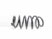 Feder links hinten Volvo S60 II (134)