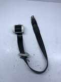 Sicherheitsgurt rechts hinten VW Caddy III Kombi (2KB) 2K0857812F