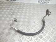 Kondensatorschlauch Toyota Corolla Verso (E12J1)