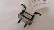 Heckklappescharnier links VOLVO V60 D3 / D4