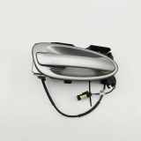 Türgriff rechts vorne Porsche 911 (991) 99153801202