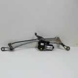 Scheibenwischermechanismus vorne BMW 5 (G30) 530 e iPerformance W000061428 W000061594