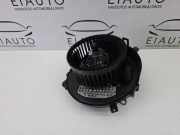 Heizgebläsemotor AUDI Q2 (GA) 1.0 TFSI 5Q2819021C