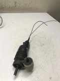 PUMPE SCHEIBENWASCHANLAGE OPEL INSIGNIA A Estate (G09) 2.0 CDTI 4x4 (35) 13250357