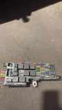 Sicherungskasten VOLVO S80 I (TS, XY) 2.5 TDI 9494207