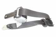 Sicherheitsgurt links hinten Lexus IS 3 (E3) C71941