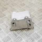 Ölkühler AUDI A3 Limousine (8VS, 8VM) S3 quattro 06L117021G