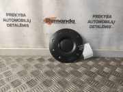Radabdeckung VW Caddy III Kasten (2KA) 2K0601149C