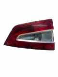 Rückleuchte links Ford Galaxy (CK) 6M2113A603EB