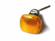 Blinker Kotflügel rechts Audi A4 (8D, B5) 4D0949127B