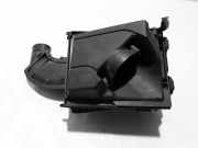 Luftfilterkasten RENAULT LAGUNA III (BT0/1) 1.5 dCi (BT00, BT0A, BT0T, BT1J) 8200787623
