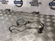 Kraftstoffrohr VOLVO S80 II (AS) D5
