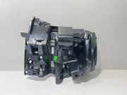 Stoßstangenhalter hinten rechts BMW X6(G06) (G06, F96) xDrive 40 i 8086293