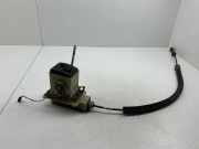 Gangschaltmechanismus PEUGEOT 307 SW (3H) 2.0 HDI 110 9649924180 19108