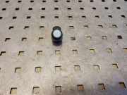 Einparkhilfe Audi A5 Cabriolet (8F) 420919275