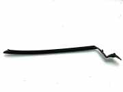 Zierleiste Windschutzscheibe Frontscheibe FORD FOCUS IV (HN) 1.0 EcoBoost JX7BA03194