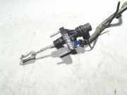 Kupplungszylinder TOYOTA AVENSIS (_T25_) 2.2 D-4D (ADT251_)