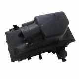 Luftfilterkasten LANCIA PHEDRA (179_) 2.0 JTD 9640454480