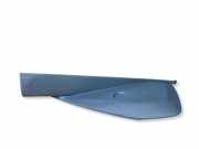 Armaturenbrett Seitenverkleidung FORD C-MAX II (DXA/CB7, DXA/CEU) 1.6 TDCi AM51R044C61ABW