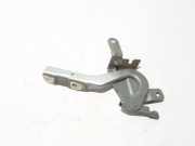 Motorhaubenscharnier rechts Renault Clio IV (BH) 654006253R