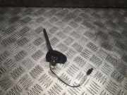 Antenne OPEL INSIGNIA A (G09) 1.6 Turbo (68) 13241216