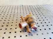 Thermostatgehäuse Land Rover Discovery III (L319) PEL500016A